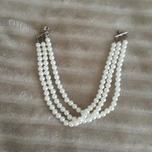 Free With Any Purchase